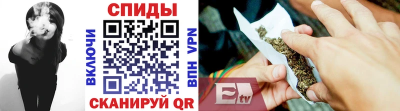 как найти   Дубовка  Бутират BDO 