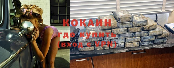 спайс Надым