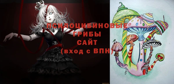 MDMA Premium VHQ Ахтубинск